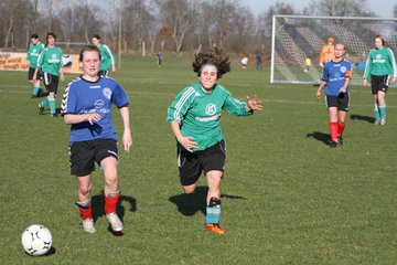 Bild 64 - NMS2 am 24.3.12